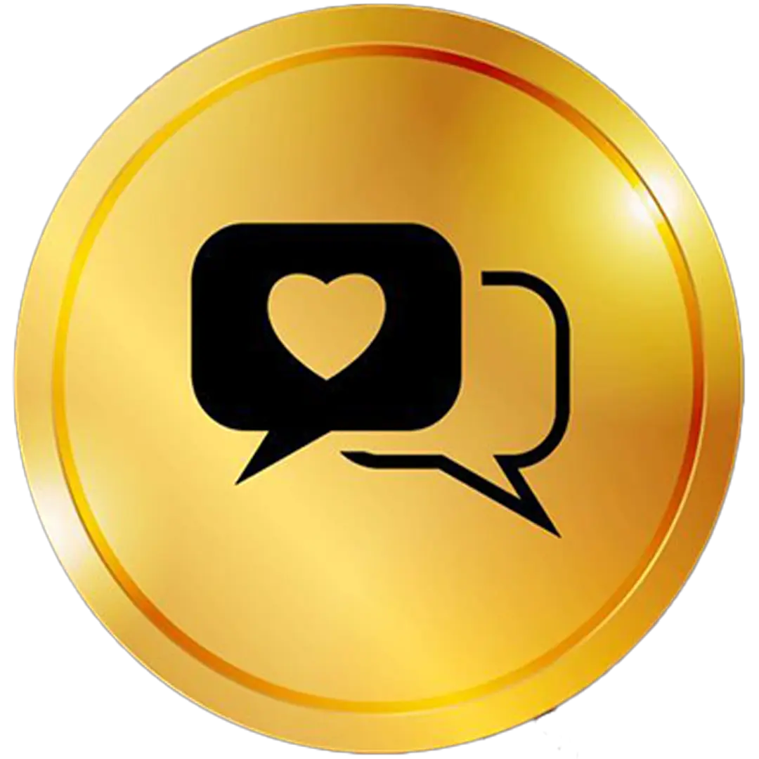 LIVE CHAT MODE333