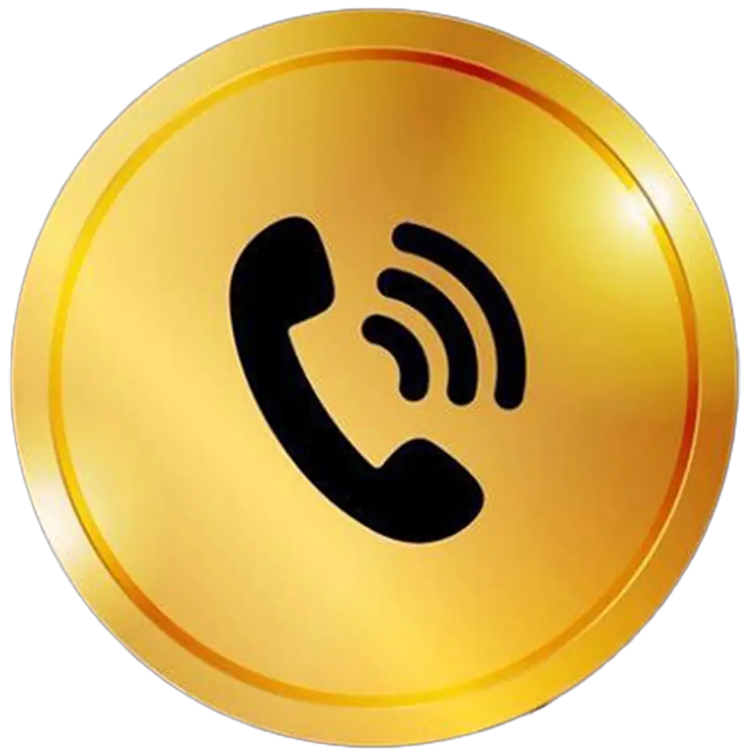 WHATSAPP MODE333
